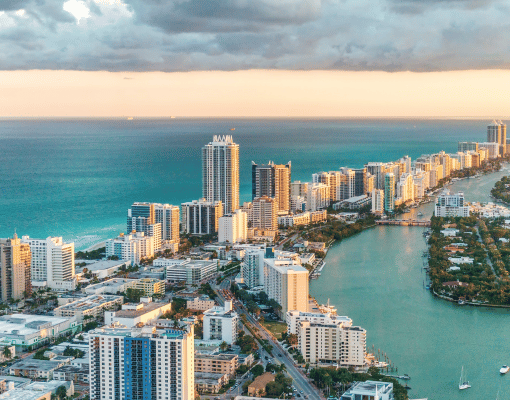 iStudy in South Korea